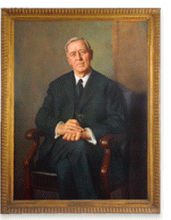 John Garibaldi Sargent