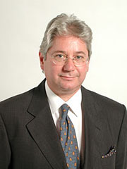 Leonzio Borea