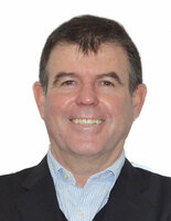 Eduardo Escobal Mc Evoy