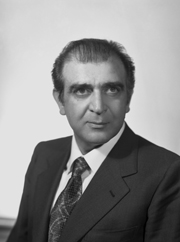 Francesco Arena