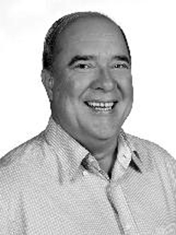 Paulo Roberto Menicucci