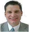 Juan Carlos Ocaña Zaragoza