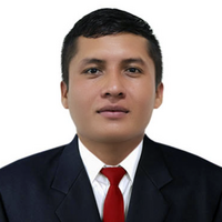 Wilmer Aguilar Guerrero