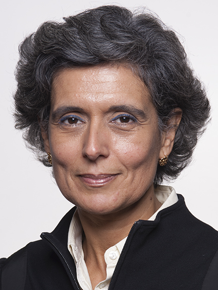 Idália Maria Marques Salvador Serrão