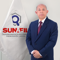 Roberto Manuel Castillo Gambini