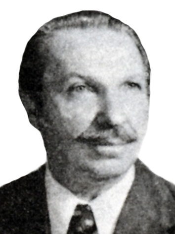 Paulo Ferreira Studart