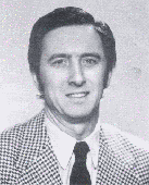 Luis Miguel Enciso Recio