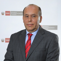 Rafael Cárdenas Vanini