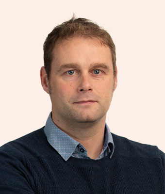Marc ó Cathasaigh