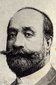 Filippo Capone