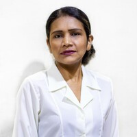 Lucero Dalinda Merino Requenes