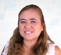 Rossana Ivette Vela Orbe