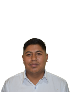 Jhonny Pirca Gala