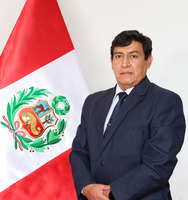 Celso Eduardo Arancibia Pando