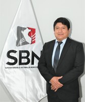 César Saúl Fernández Lago