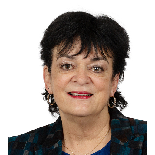Michelle Meunier