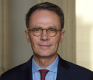 Damien Cazé