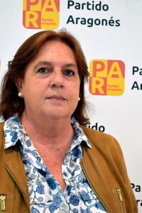 Rosario Gómez Puyoles