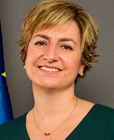 Mónica Prado Rodríguez