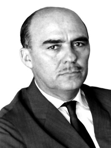 Wilson Roriz