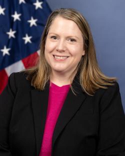 Jennifer Hesch
