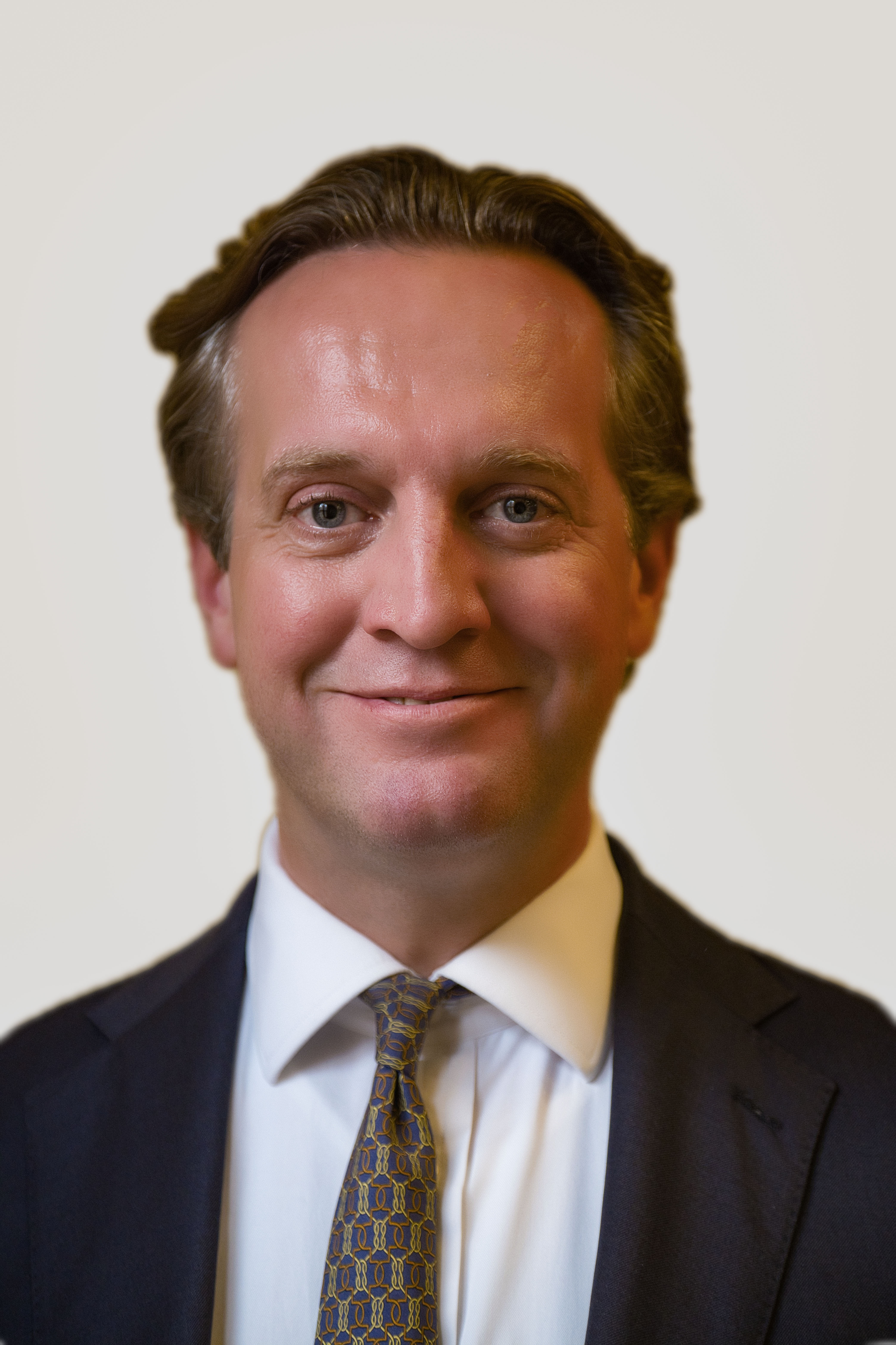 Hugo Berkhout