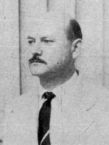 Pedro Firman Neto