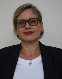 Adriana Maria D Elia Briceño