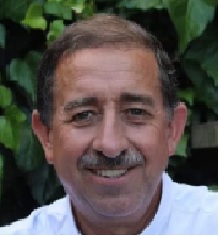 Marcelo Waddington Guajardo