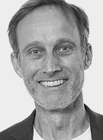 Michael Schunck