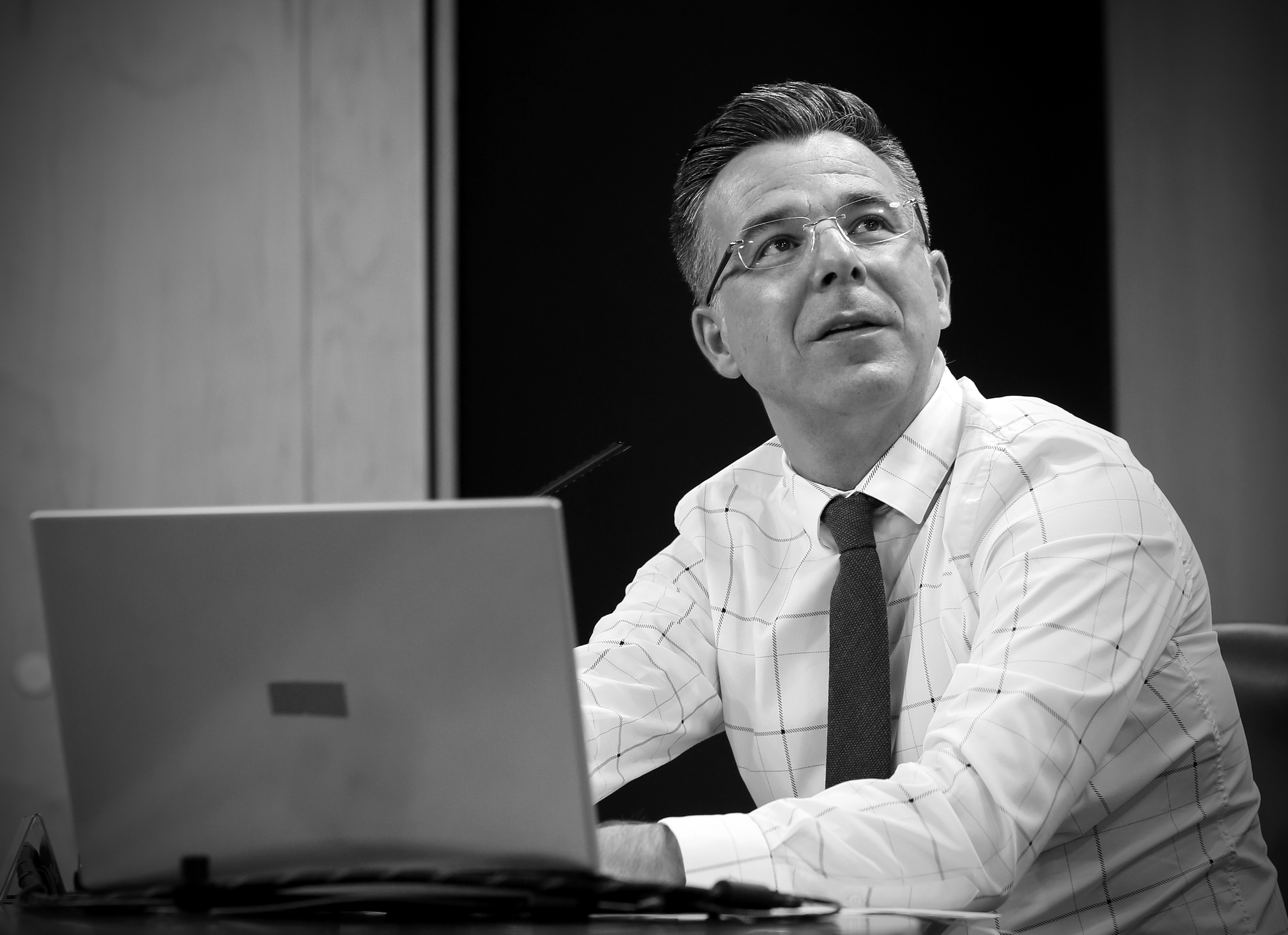 Marc Pons Martell