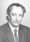 Silvio Lega