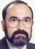Diego Díaz Pozas