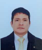 Rocco Romero Grados