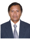 Luis Alberto Villavicencio Zuasnabar