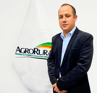 Roicer Collazos Silva