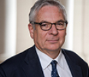 Denis Morin