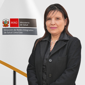Katia Fabiola Ortiz Yañez