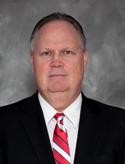 Jeffrey A. Bradley