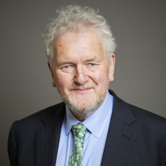 Ralph Matthew Palmer