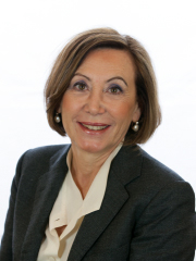 Emma Fattorini