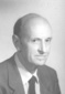 Sergio Dardini