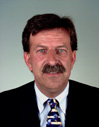 Robert Gaïa