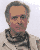 Jaime Pérez-Llorca Rodrigo