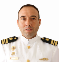 Jean Paul Barandarian Ruiz Conejo