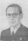 Cesario Rodi