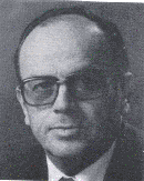 Juan Bautista Ríos Martínez