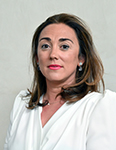 María González Corral