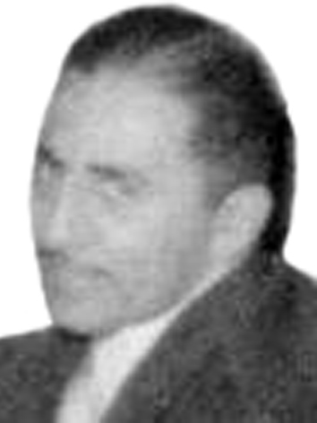 Paulo Jorge Mansur