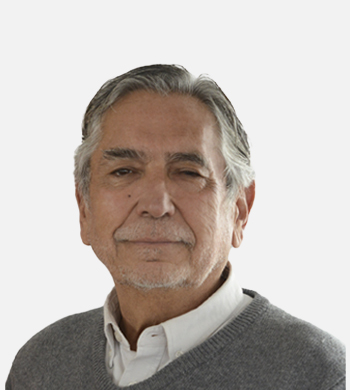 José Antonio Rojas Nieto